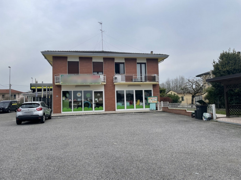 immagine annuncio 4 di 10
