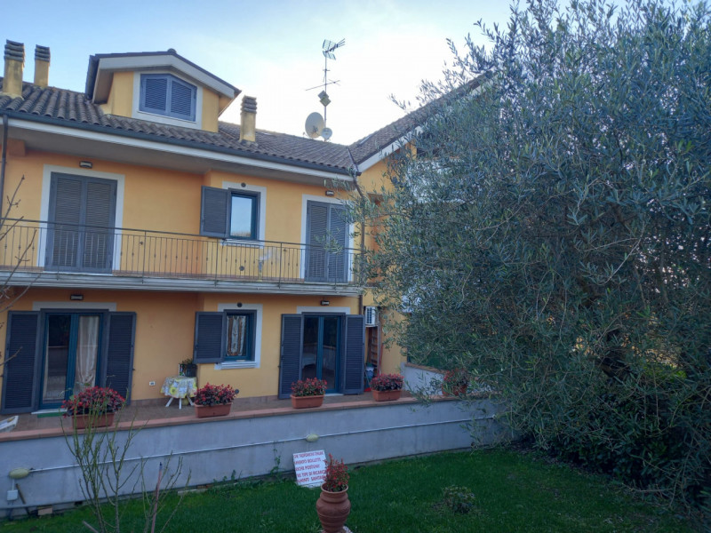 immagine annuncio 5 di 10