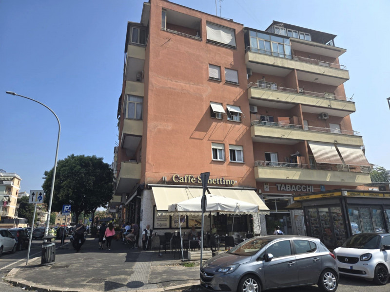 immagine annuncio 3 di 5