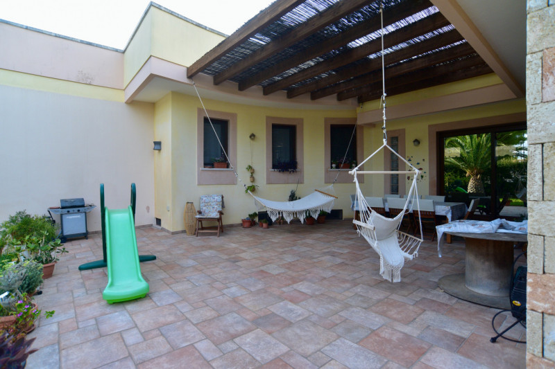 immagine annuncio 4 di 10