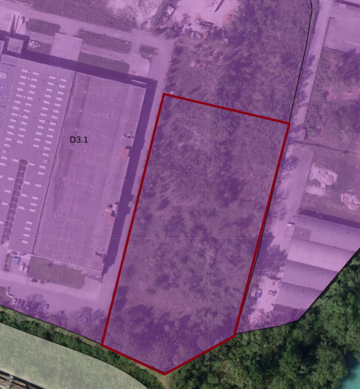 immagine annuncio 3 di 4