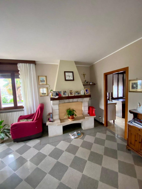 immagine annuncio 2 di 4