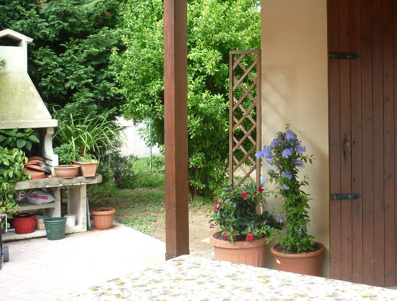 immagine annuncio 2 di 7