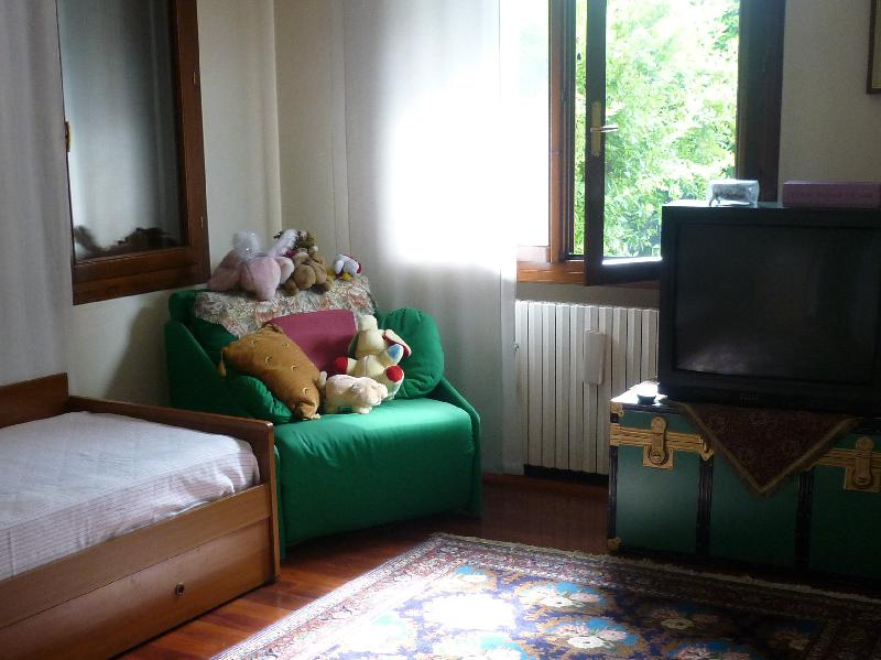immagine annuncio 6 di 7