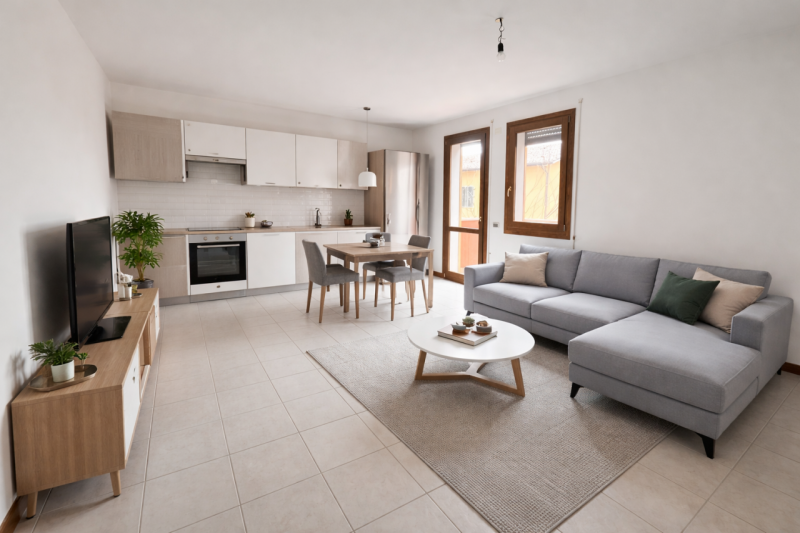 immagine annuncio 2 di 5