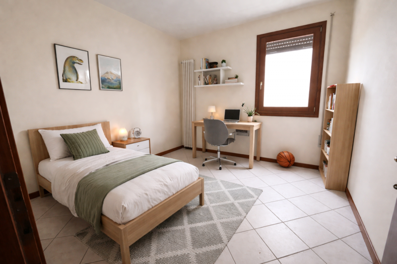 immagine annuncio 3 di 5