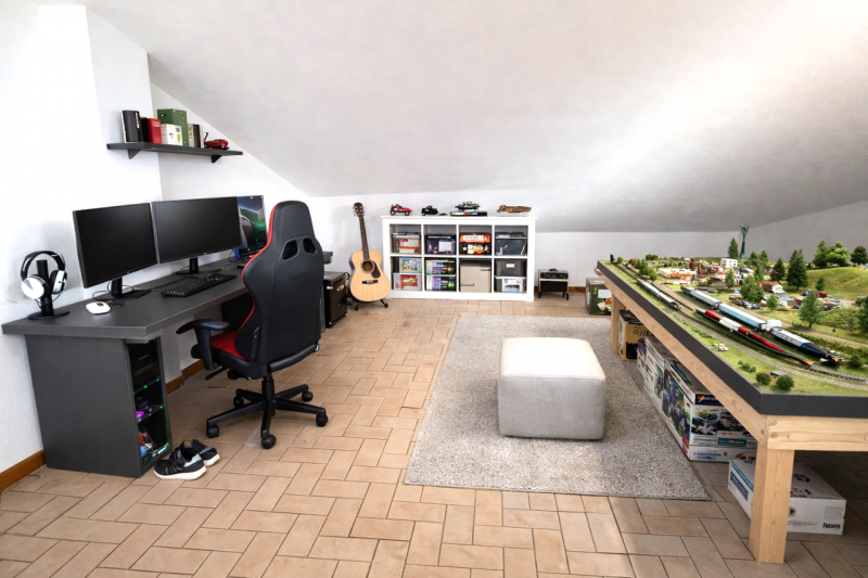 immagine annuncio 4 di 5