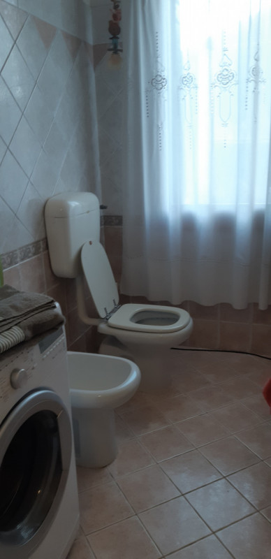 casa semindipendente in vendita a Massanzago