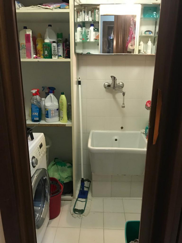 immagine annuncio 2 di 6