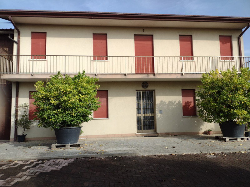 immagine annuncio 2 di 9