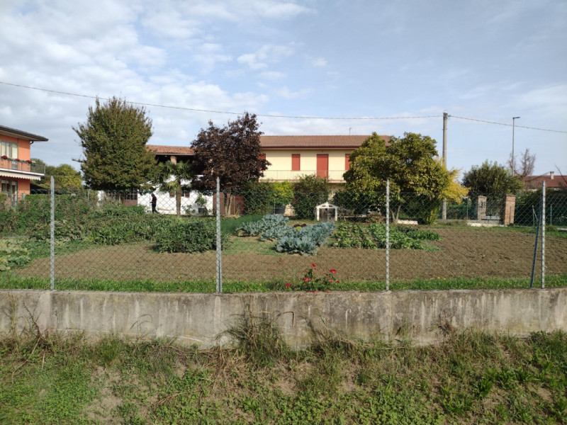 immagine annuncio 1 di 9