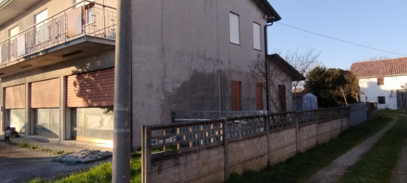 immagine annuncio 1 di 2