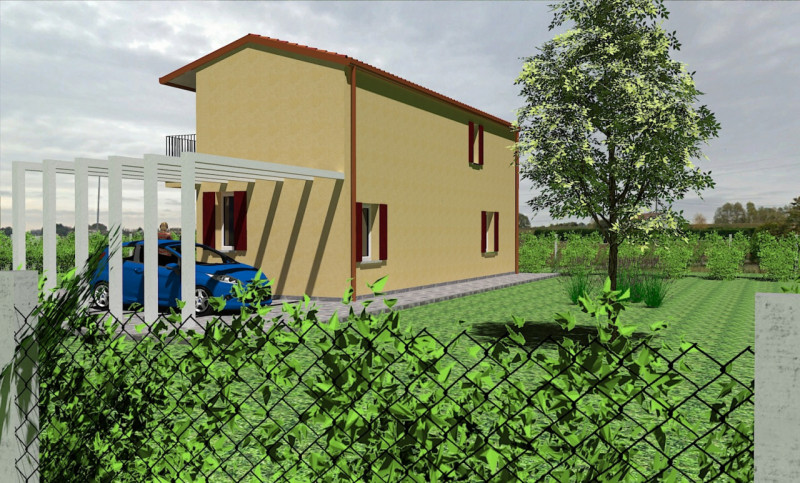 immagine annuncio 2 di 10
