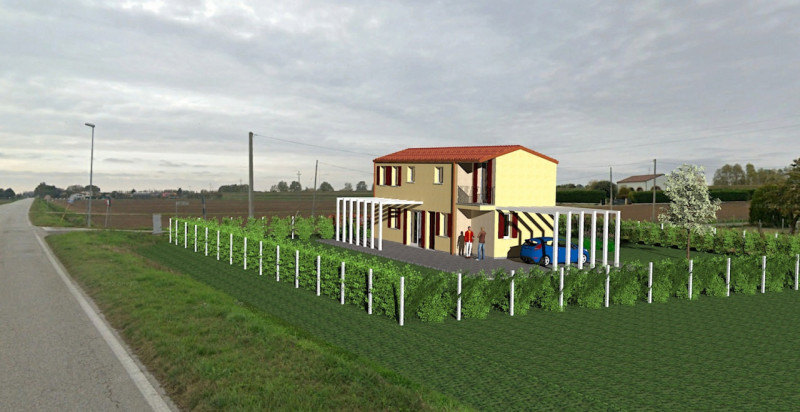 immagine annuncio 1 di 10