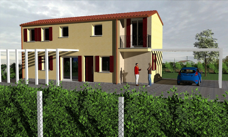 immagine annuncio 8 di 10