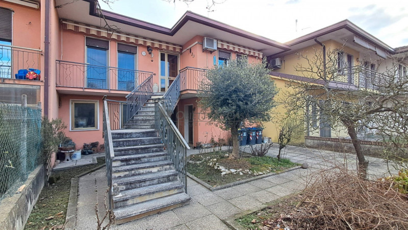 immagine annuncio 2 di 10