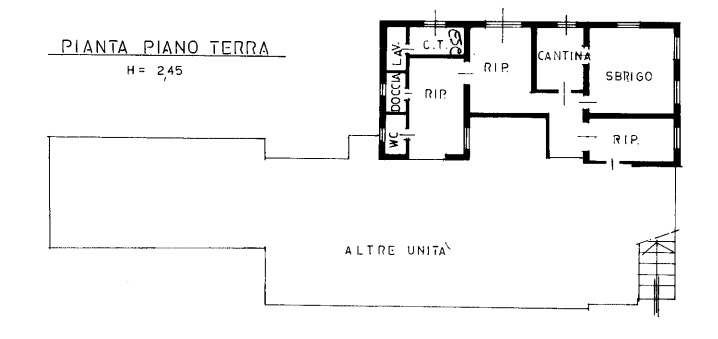 immagine annuncio 8 di 10
