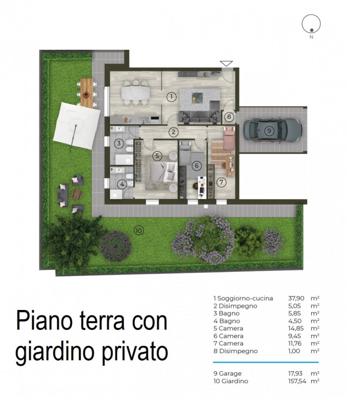 immagine annuncio 2 di 5