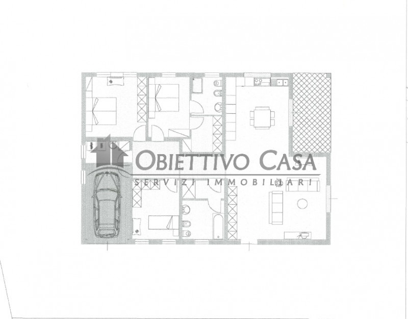 immagine annuncio 3 di 4