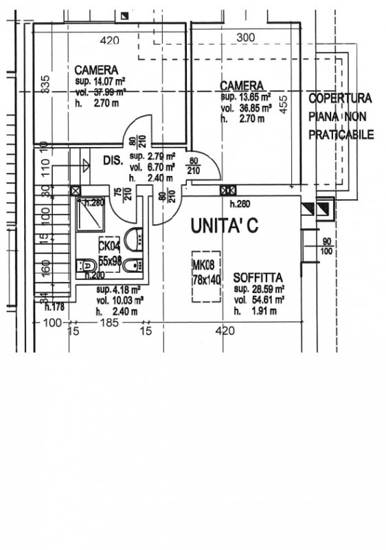 immagine annuncio 4 di 5