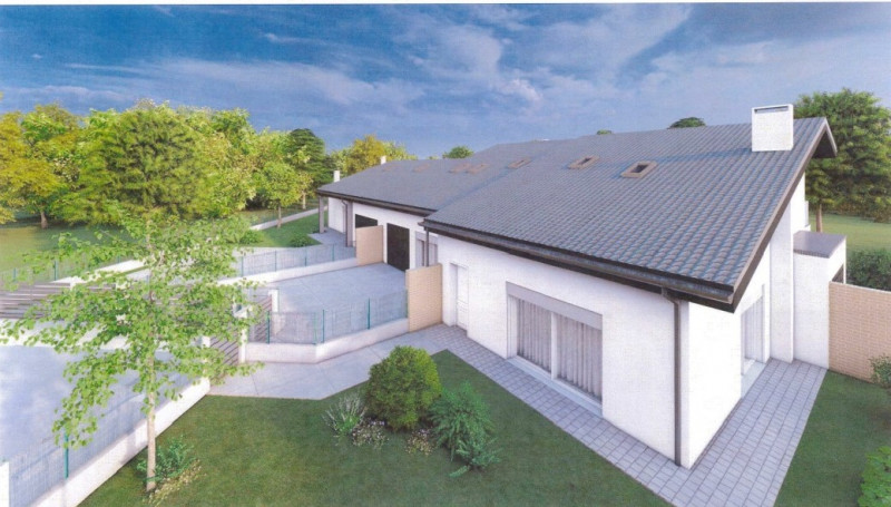 immagine annuncio 6 di 7