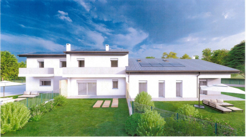 immagine annuncio 5 di 7