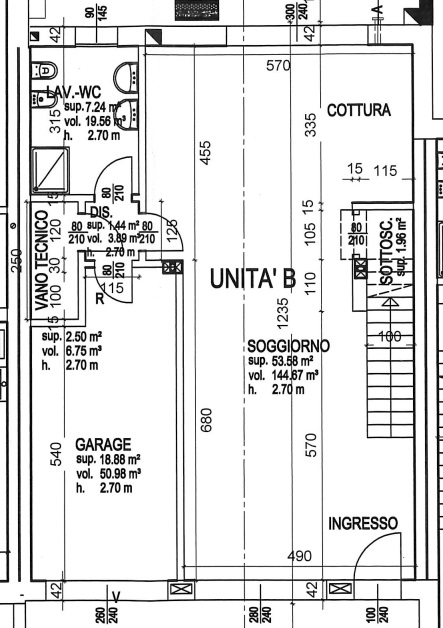 immagine annuncio 6 di 10