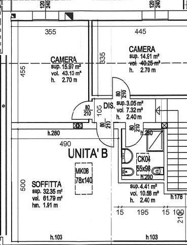 immagine annuncio 9 di 10