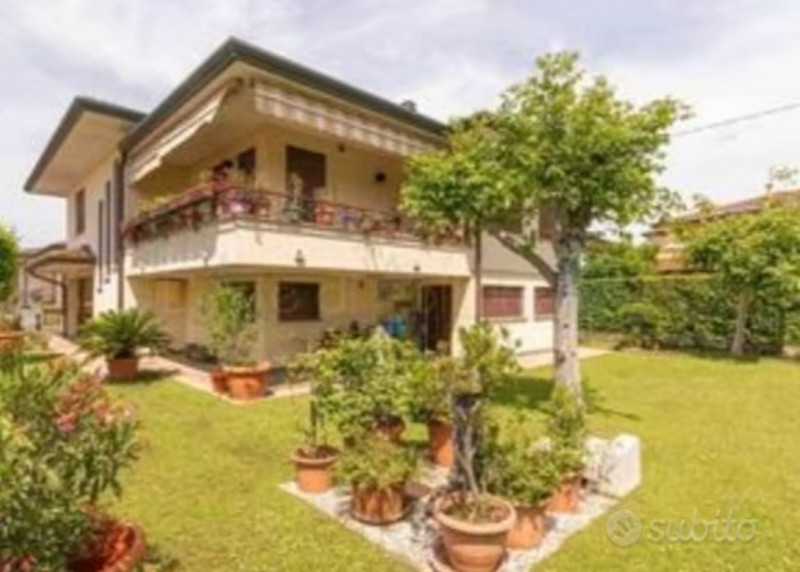 immagine annuncio 6 di 10