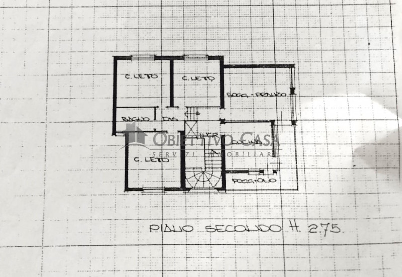 immagine annuncio 9 di 10