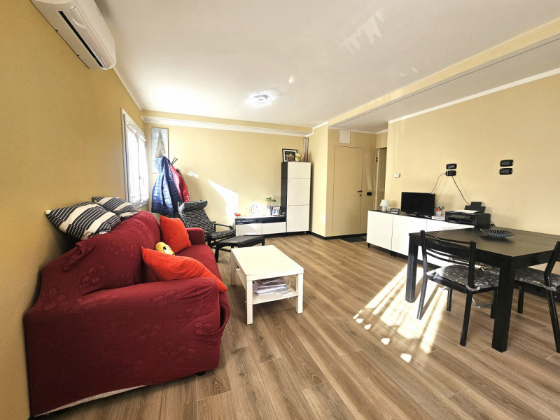 immagine annuncio 0 di 10