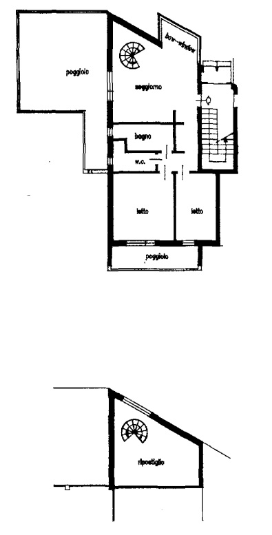 immagine annuncio 2 di 10