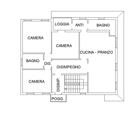 immagine annuncio 1 di 10