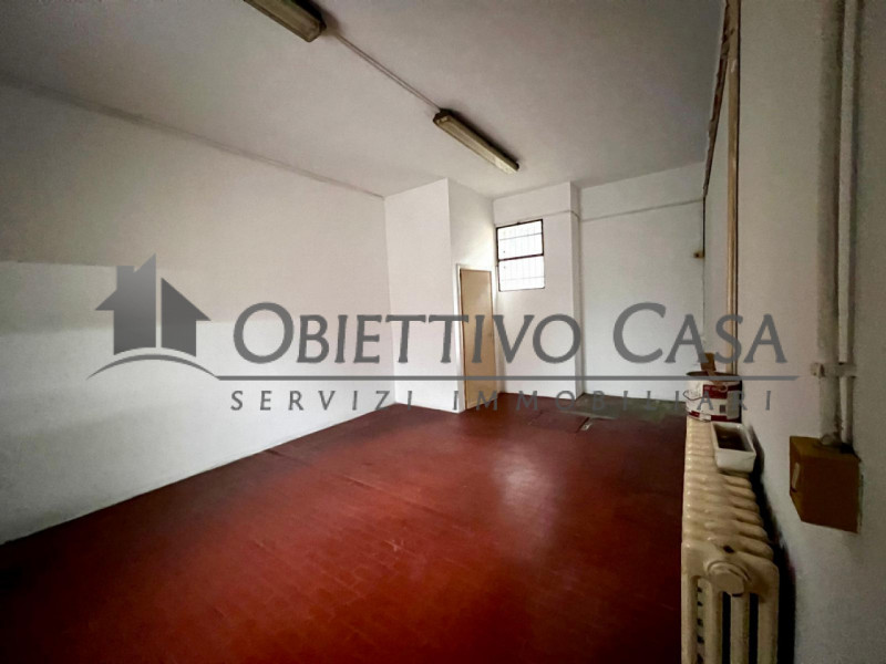 immagine annuncio 1 di 3