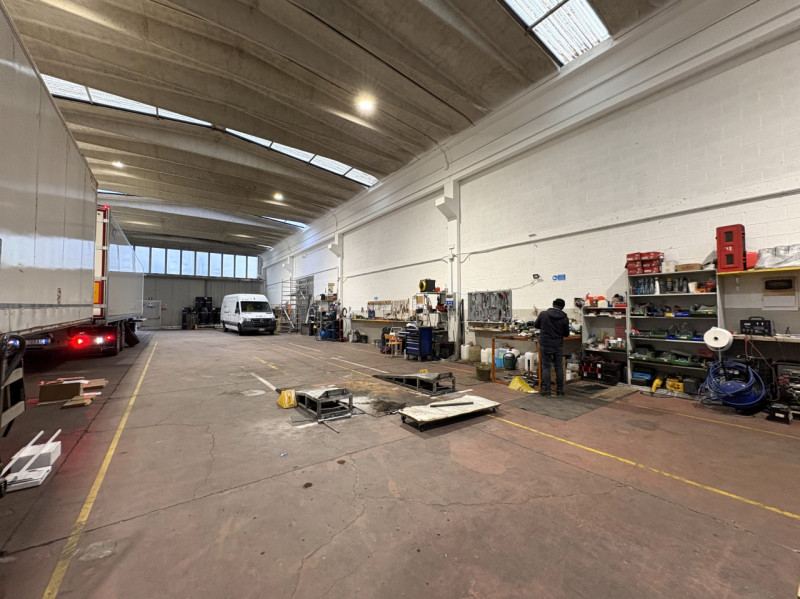 immagine annuncio 1 di 10