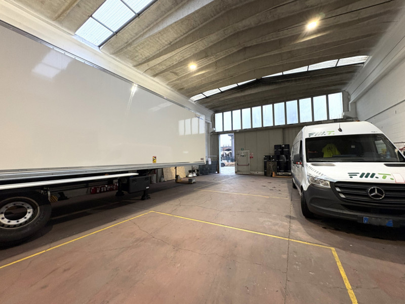 immagine annuncio 5 di 10