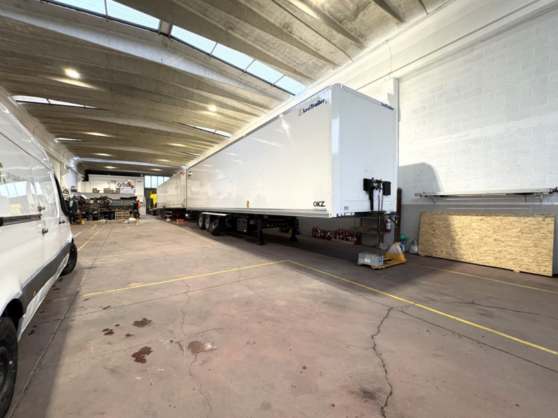 immagine annuncio 7 di 10