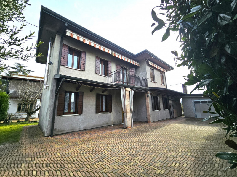 immagine annuncio 3 di 10