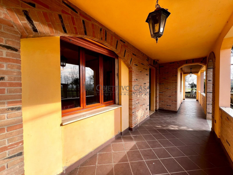 immagine annuncio 5 di 10