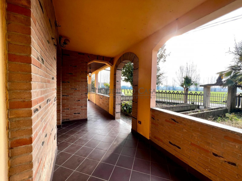 immagine annuncio 1 di 10