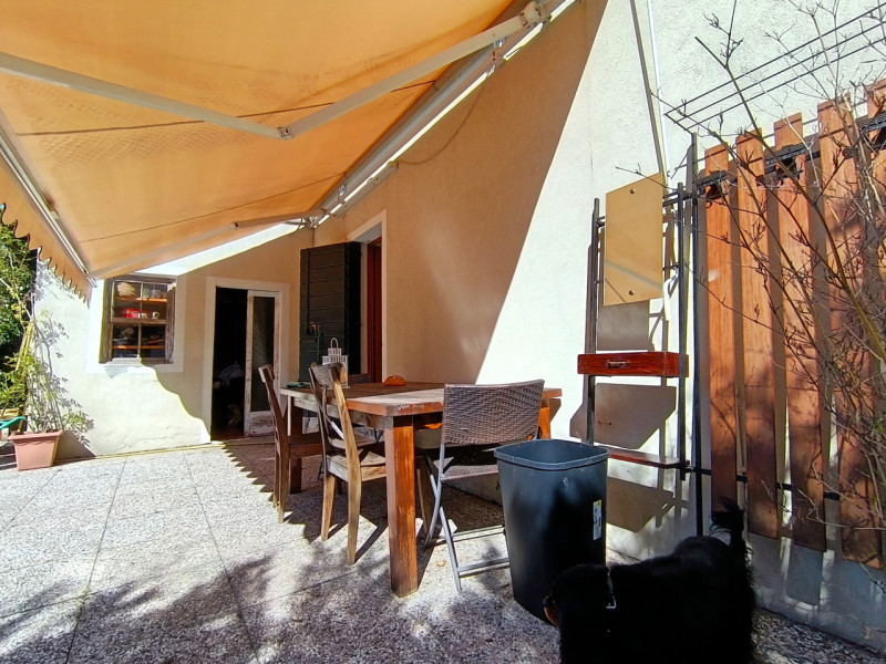 immagine annuncio 2 di 10