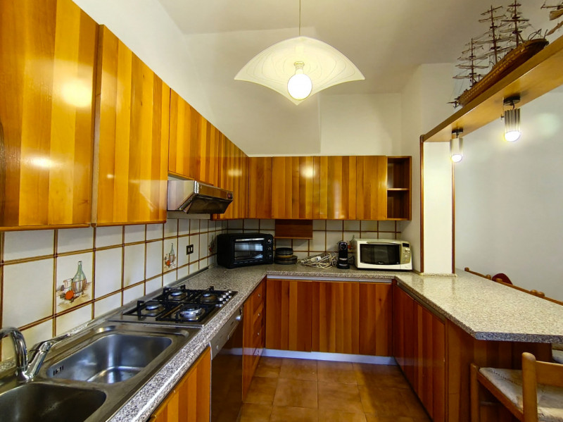 immagine annuncio 5 di 10