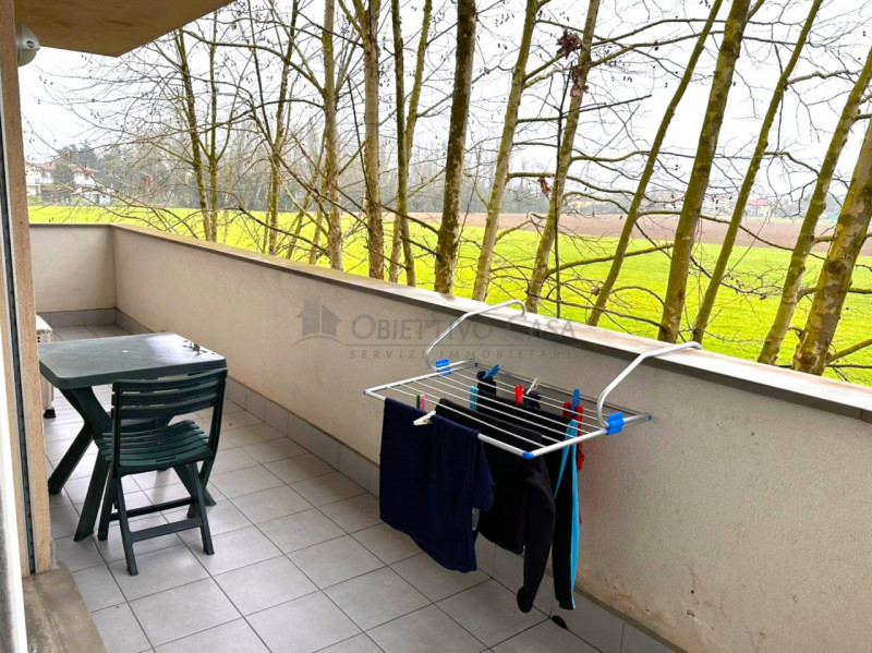 immagine annuncio 4 di 9