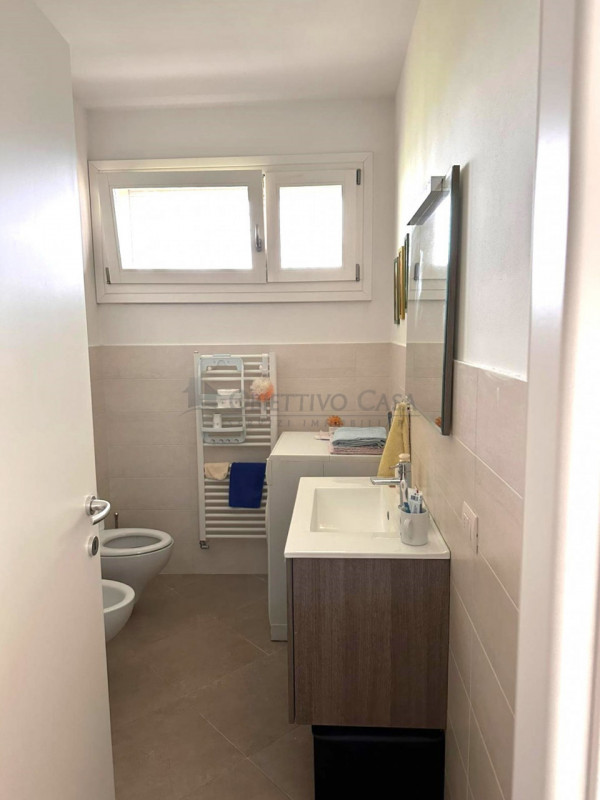 immagine annuncio 6 di 9