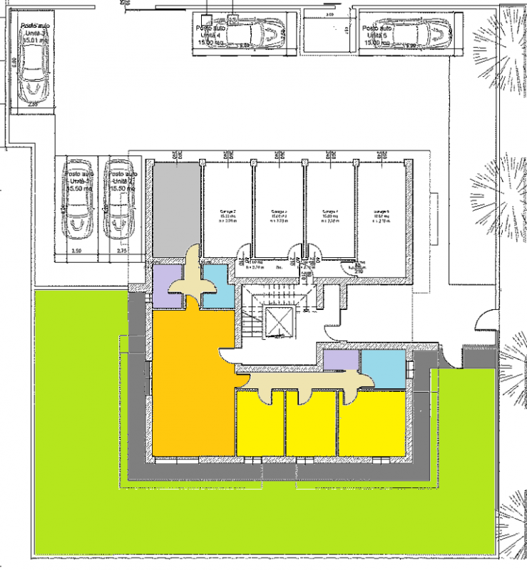 immagine annuncio 1 di 3