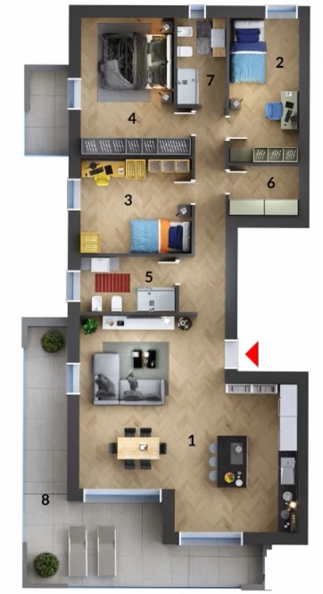 immagine annuncio 2 di 3