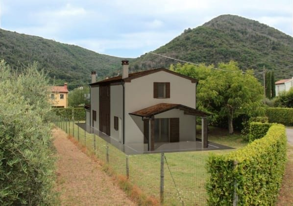 immagine annuncio 8 di 10