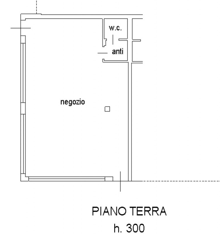 immagine annuncio 4 di 7
