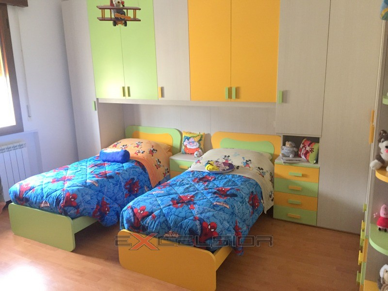immagine annuncio 3 di 4