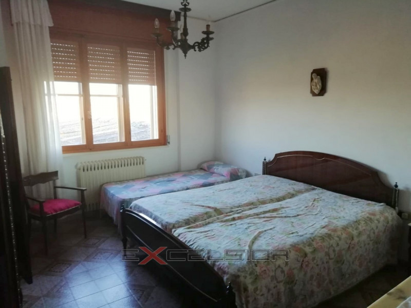 immagine annuncio 3 di 7